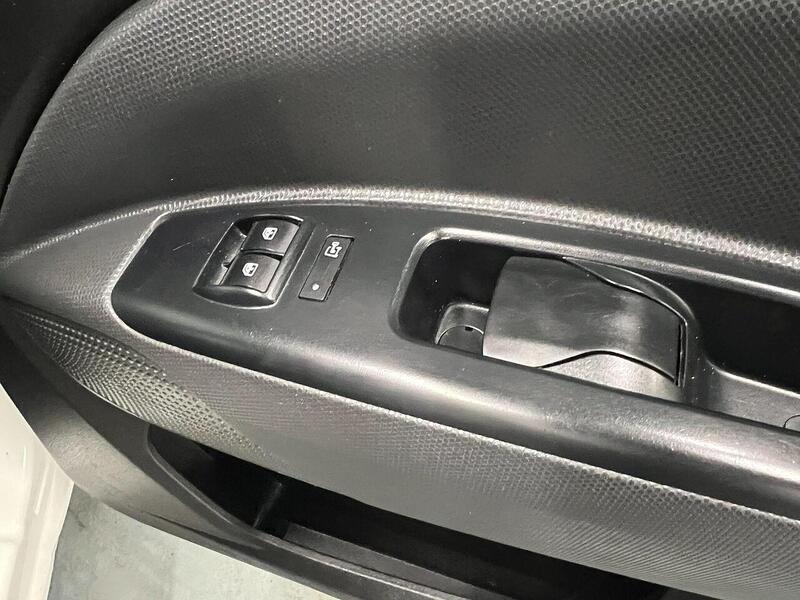 Used Fiat Doblo for sale - 78054217: Photo 12