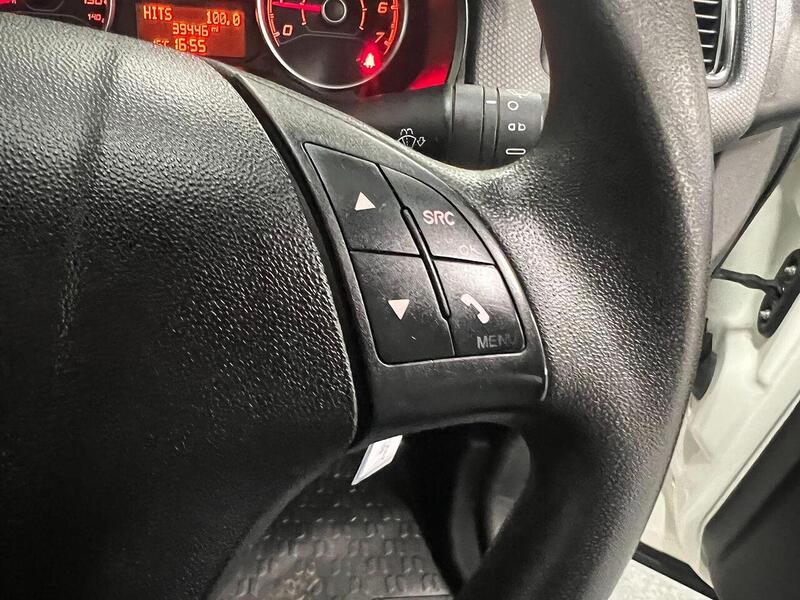 Used Fiat Doblo for sale - 78054217: Photo 19