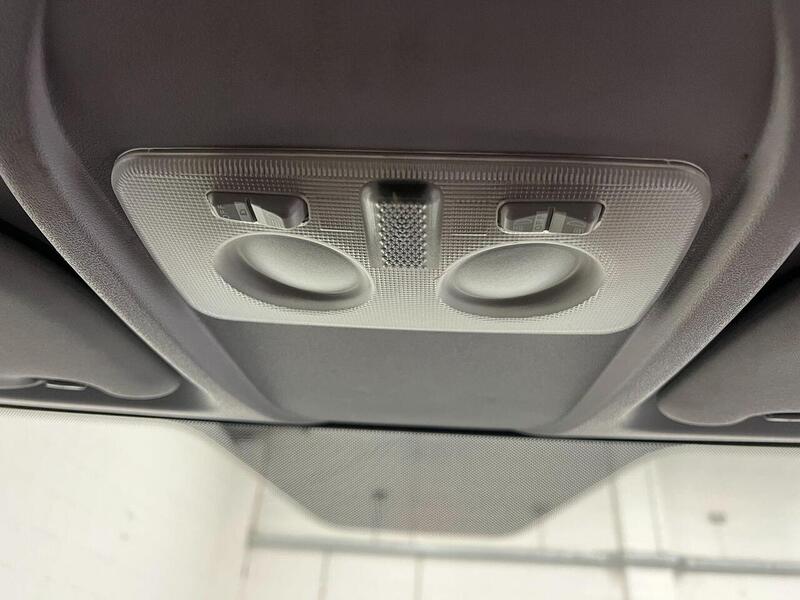 Used Fiat Doblo for sale - 78054217: Photo 24