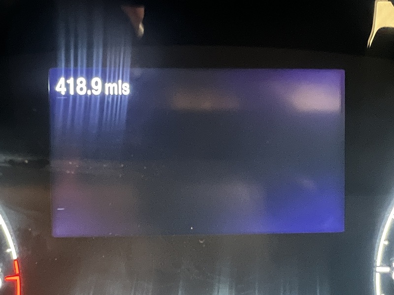 Used Ford Transit 2024 for sale - 77543631: Photo 8