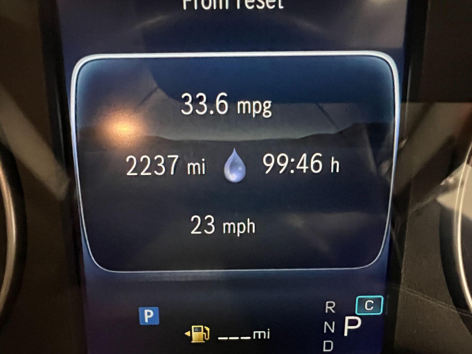 Used Mercedes-Benz Vito 2025 for sale - 76668208: Photo 23