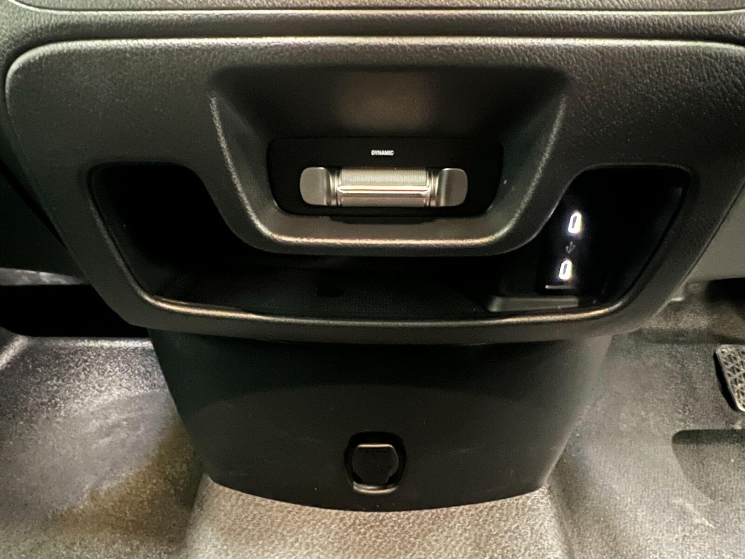 Used Mercedes-Benz Vito 2025 for sale - 76668208: Photo 35