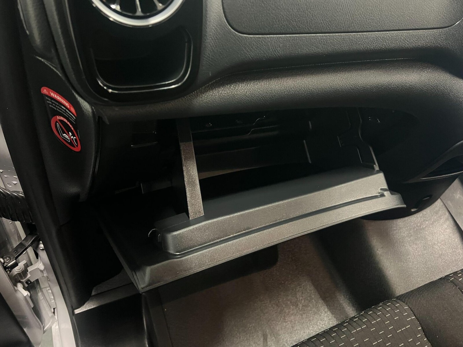 Used Mercedes-Benz Vito 2025 for sale - 76668208: Photo 36