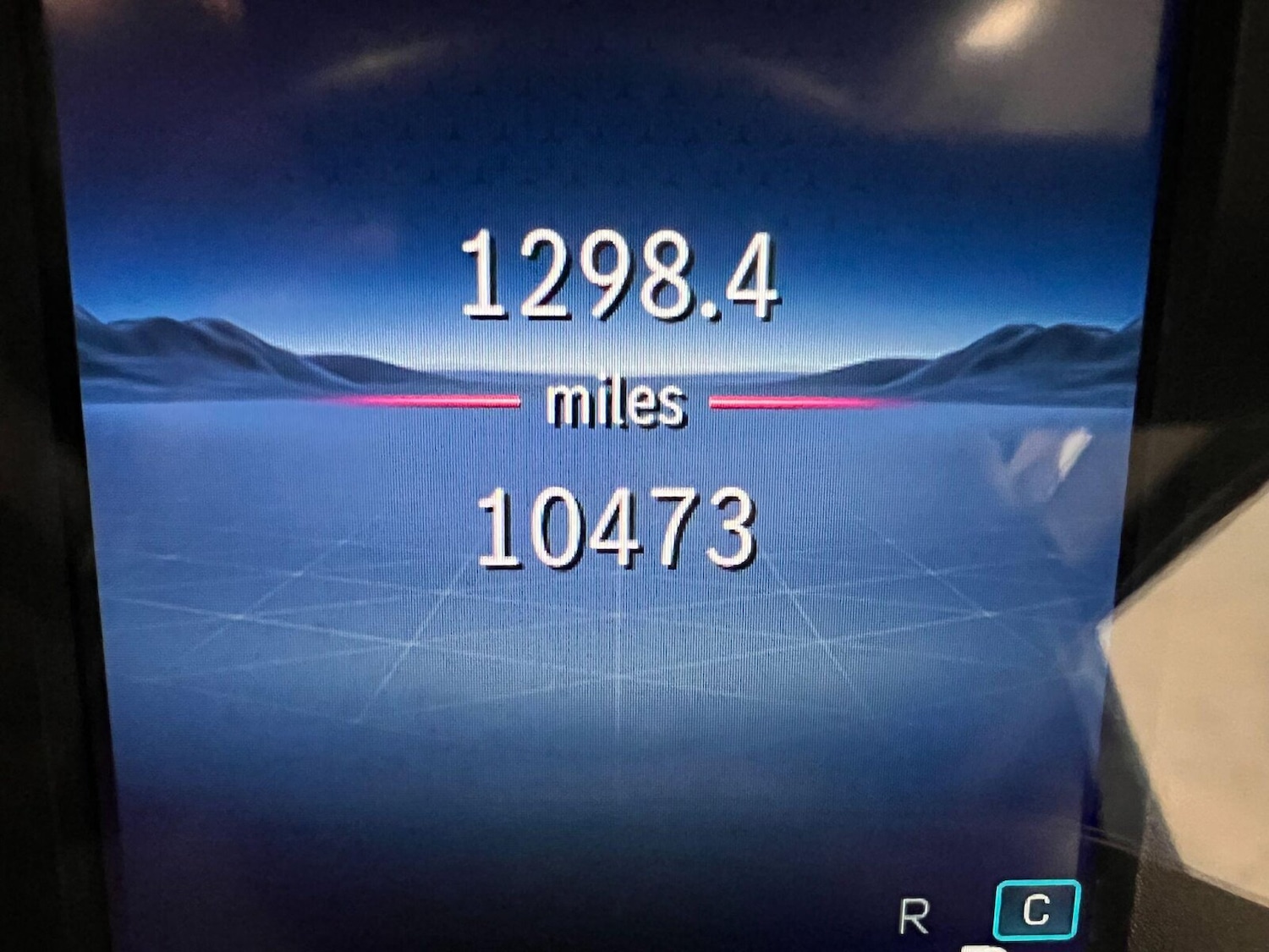 Used Mercedes-Benz Vito 2025 for sale - 76668208: Photo 37