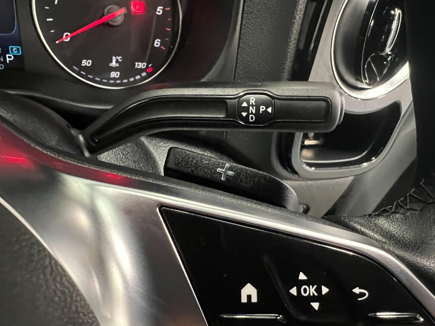 Used Mercedes-Benz Vito 2025 for sale - 76668208: Photo 39