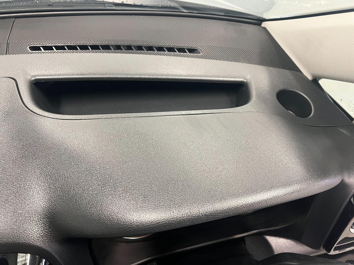 Used Mercedes-Benz Vito 2025 for sale - 76668208: Photo 40