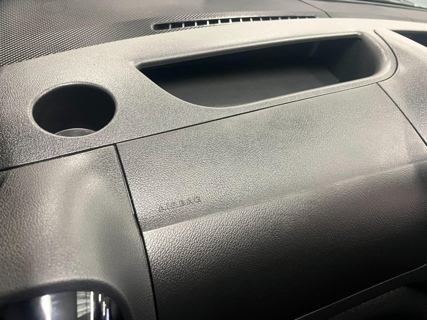 Used Mercedes-Benz Vito 2025 for sale - 76668208: Photo 41