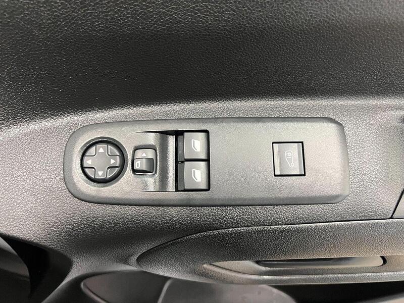 Used Vauxhall Combo 2024 for sale - 76904315: Photo 12