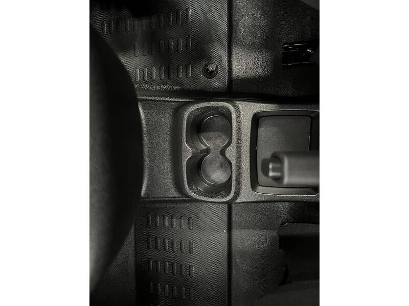 Used Vauxhall Combo 2024 for sale - 76904315: Photo 18