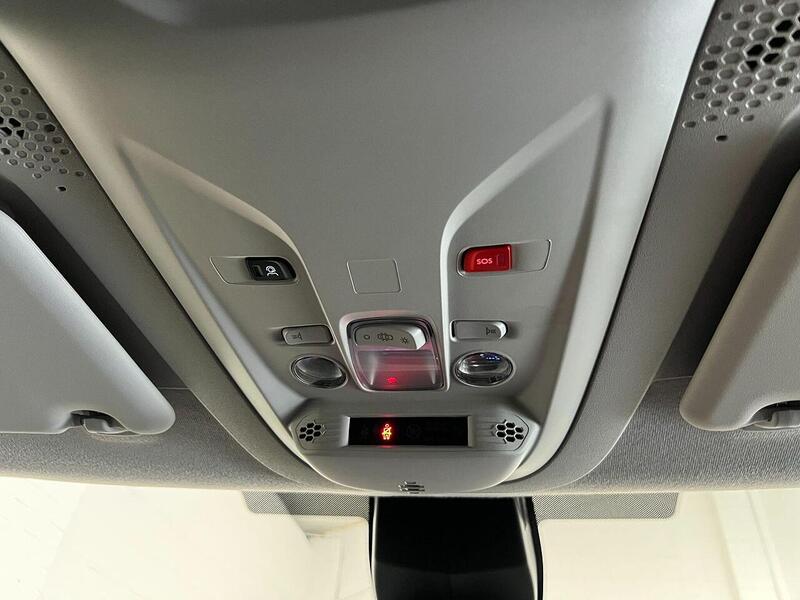 Used Vauxhall Combo 2024 for sale - 76904315: Photo 19