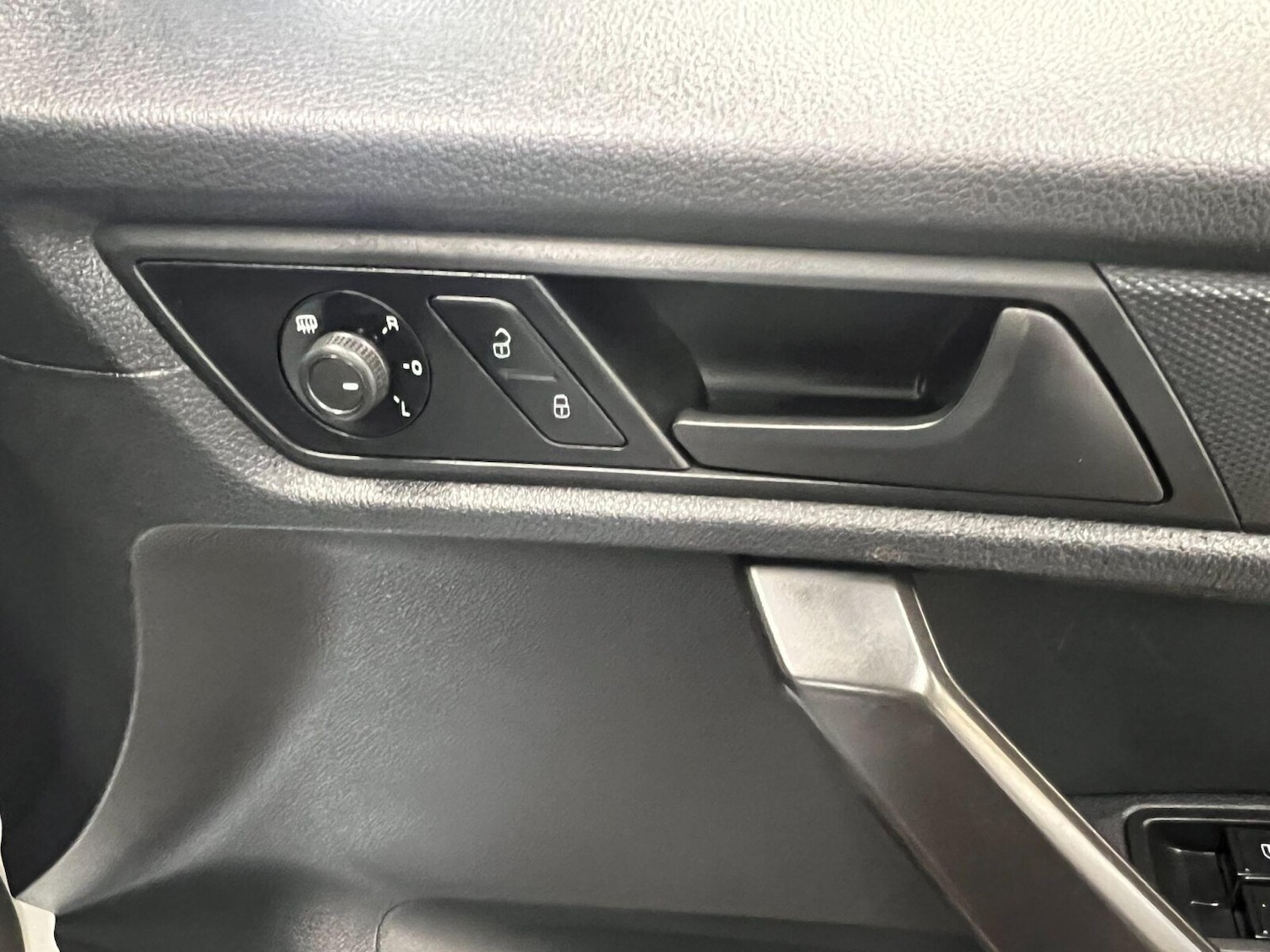 Used Volkswagen Caddy 2019 for sale - 76316916: Photo 11