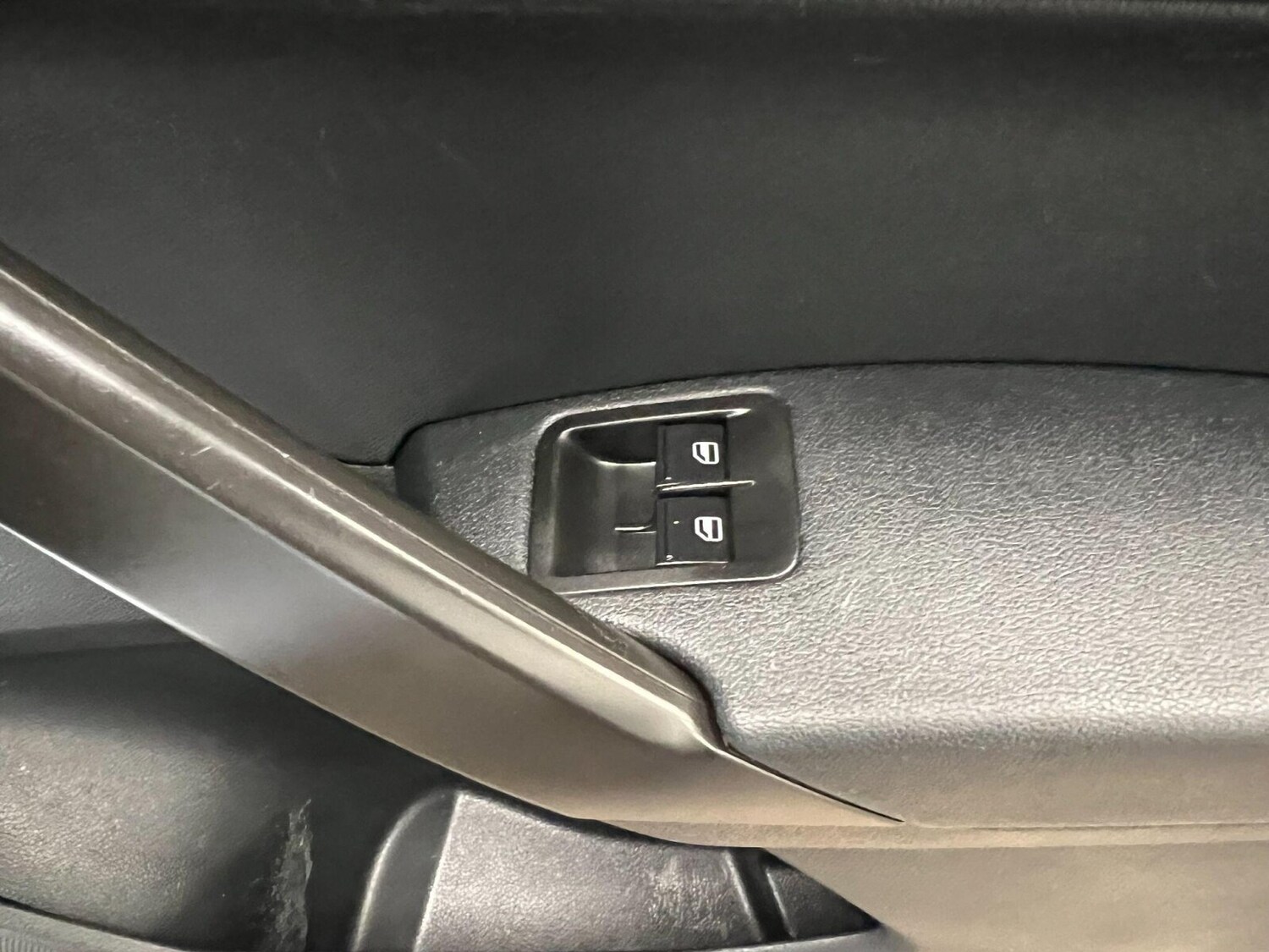 Used Volkswagen Caddy 2019 for sale - 76316916: Photo 12