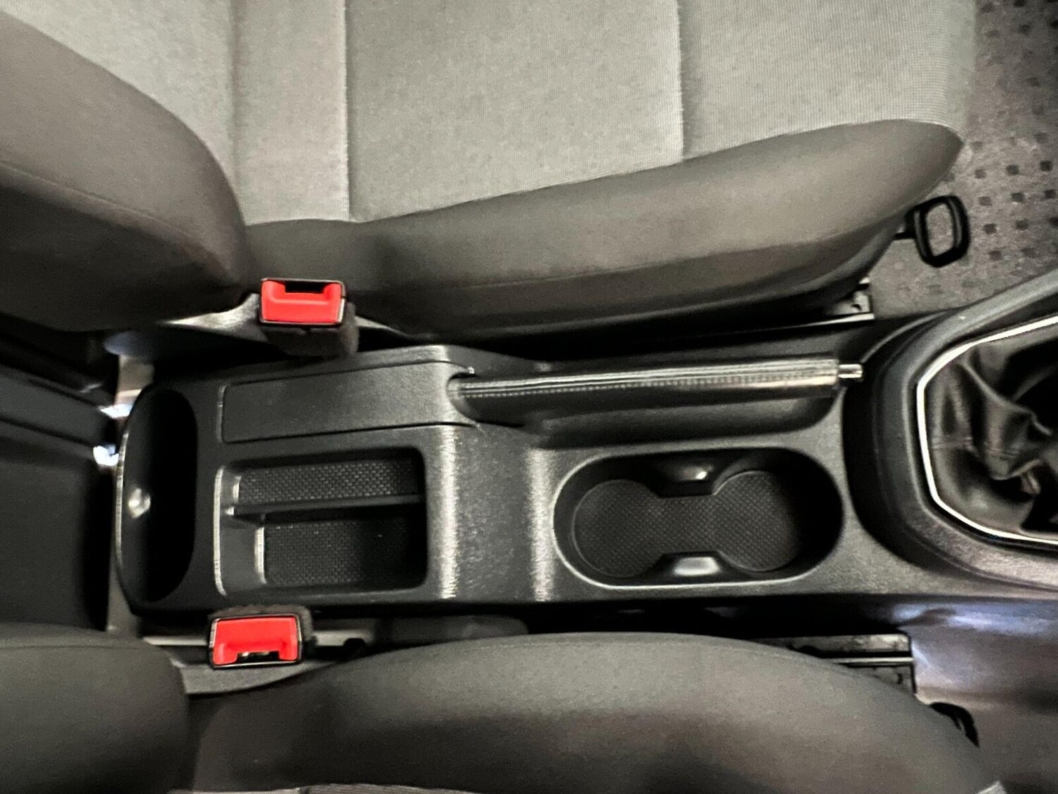 Used Volkswagen Caddy 2019 for sale - 76316916: Photo 20