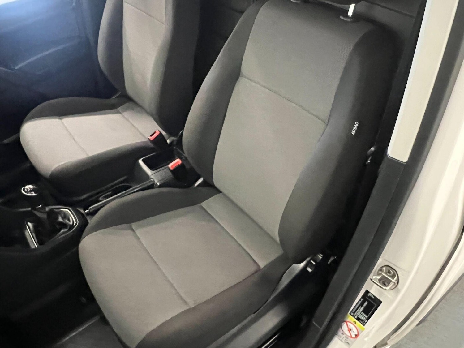 Used Volkswagen Caddy 2019 for sale - 76316916: Photo 23