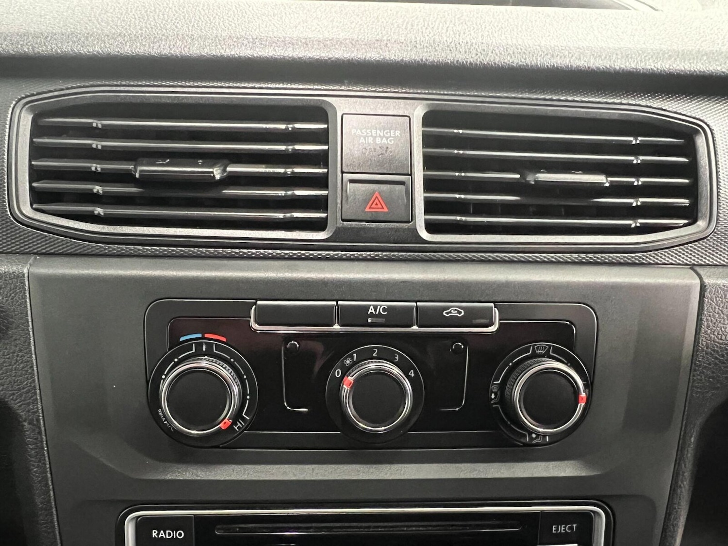 Used Volkswagen Caddy 2019 for sale - 76316916: Photo 24