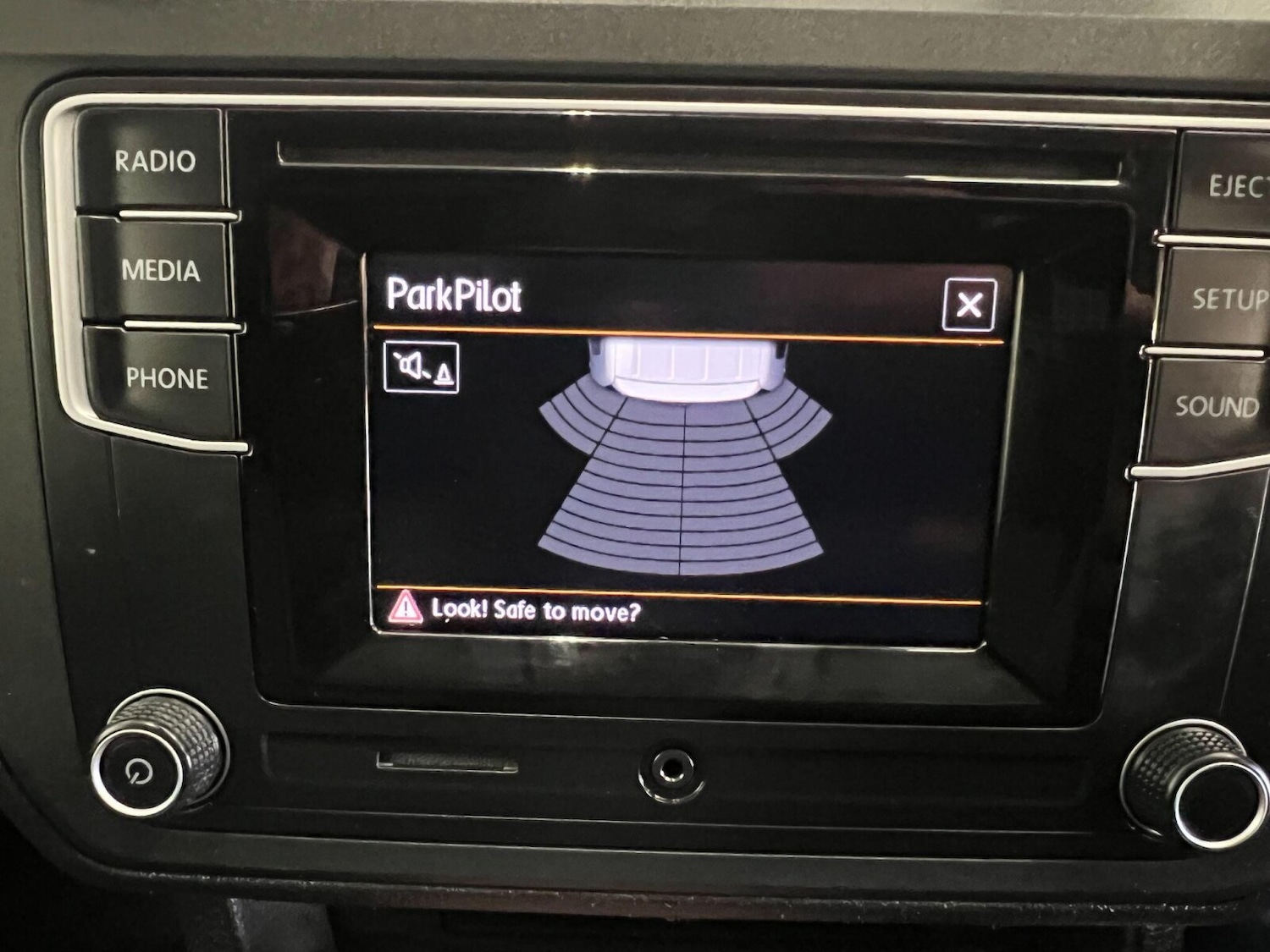 Used Volkswagen Caddy 2019 for sale - 76316916: Photo 26