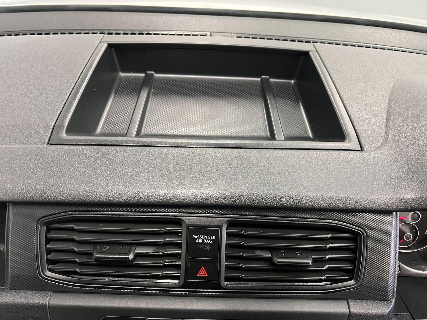 Used Volkswagen Caddy 2019 for sale - 76316916: Photo 27