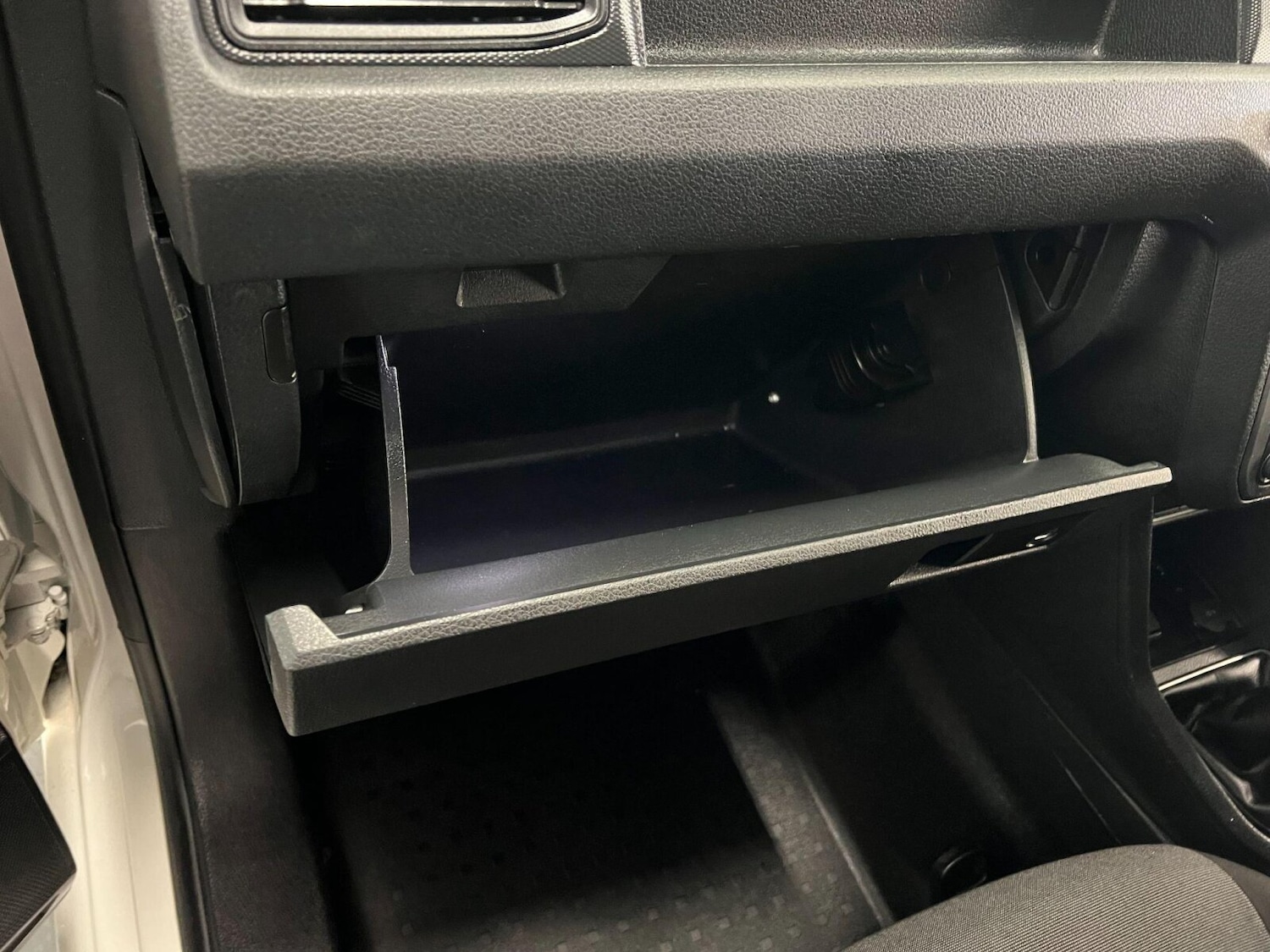 Used Volkswagen Caddy 2019 for sale - 76316916: Photo 31