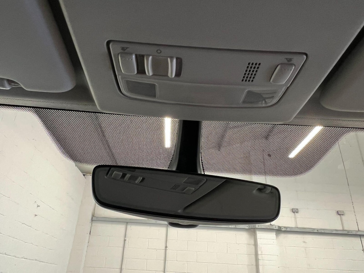 Used Volkswagen Caddy 2019 for sale - 76316916: Photo 32