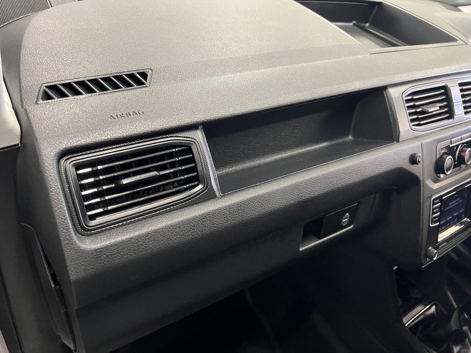 Used Volkswagen Caddy 2019 for sale - 76316916: Photo 33