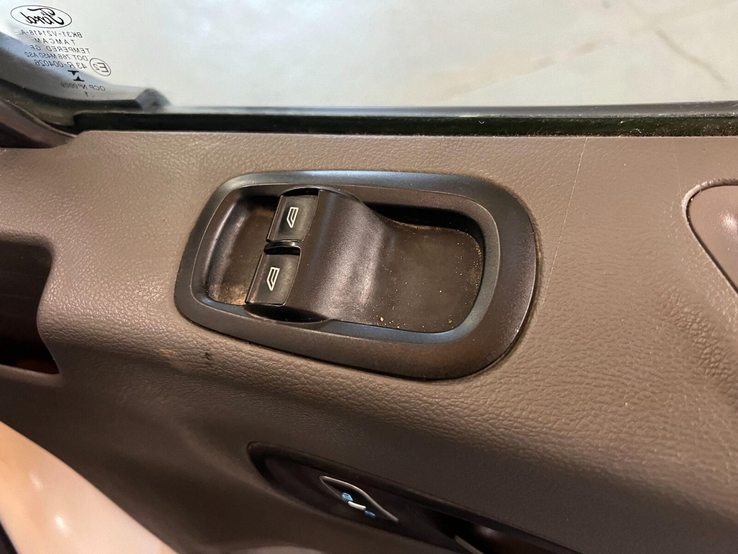 Used Ford Transit 2021 for sale - 76630309: Photo 12