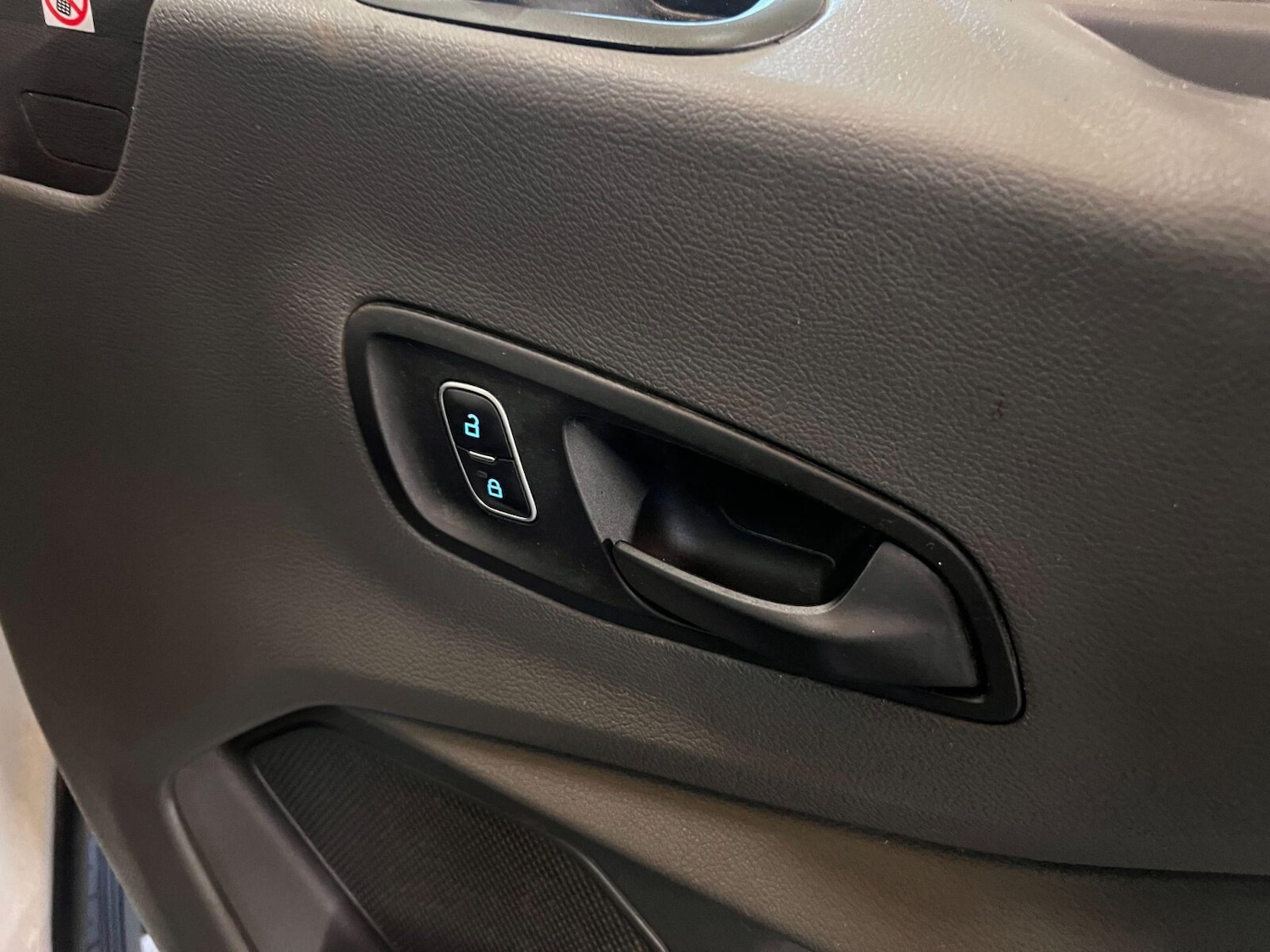 Used Ford Transit 2021 for sale - 76630309: Photo 13