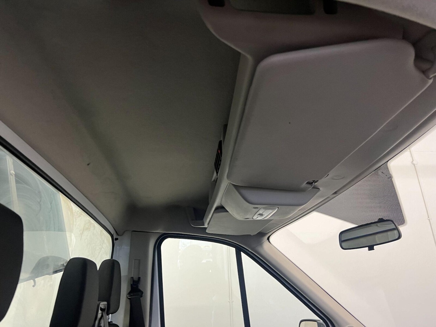 Used Ford Transit 2021 for sale - 76630309: Photo 14