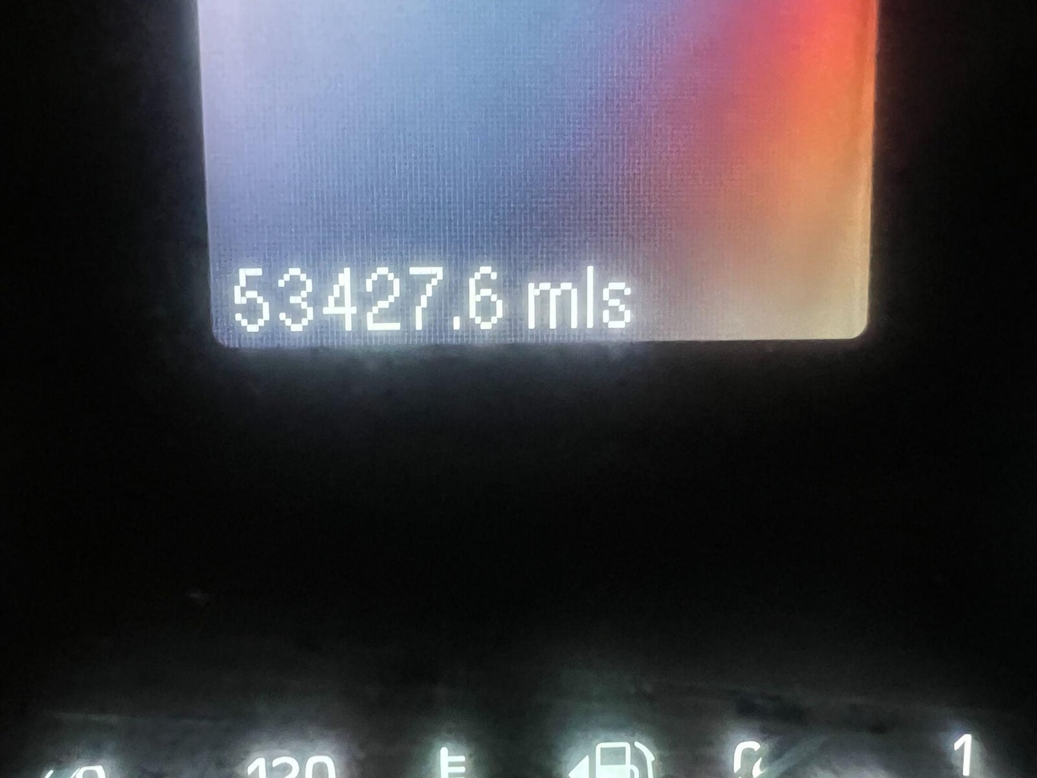 Used Ford Transit 2021 for sale - 76630309: Photo 15