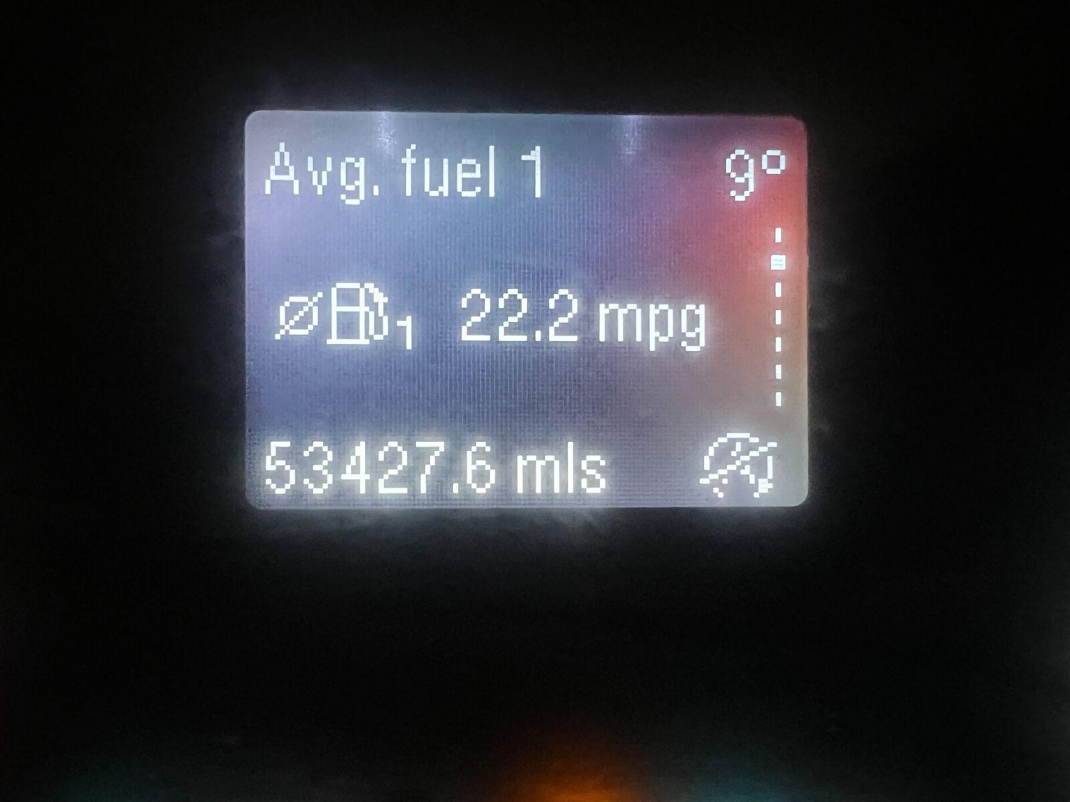 Used Ford Transit 2021 for sale - 76630309: Photo 22