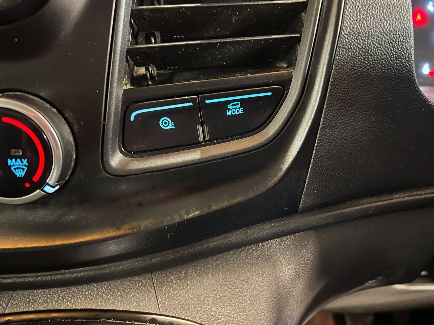 Used Ford Transit 2021 for sale - 76630309: Photo 24