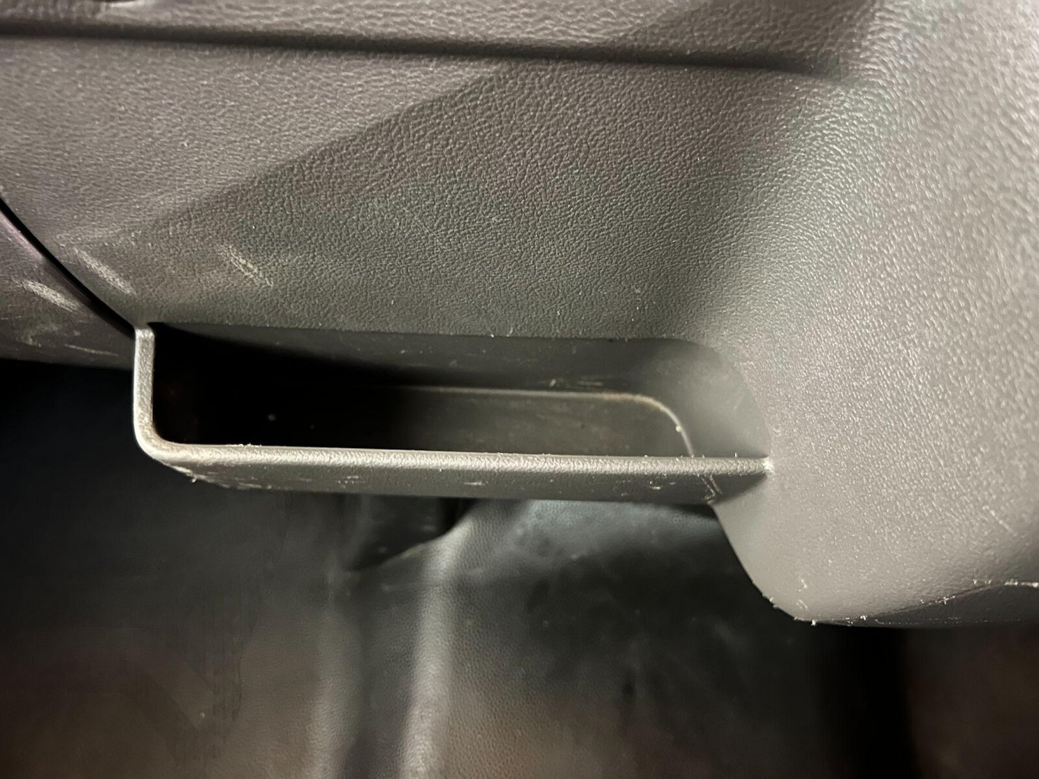 Used Ford Transit 2021 for sale - 76630309: Photo 28