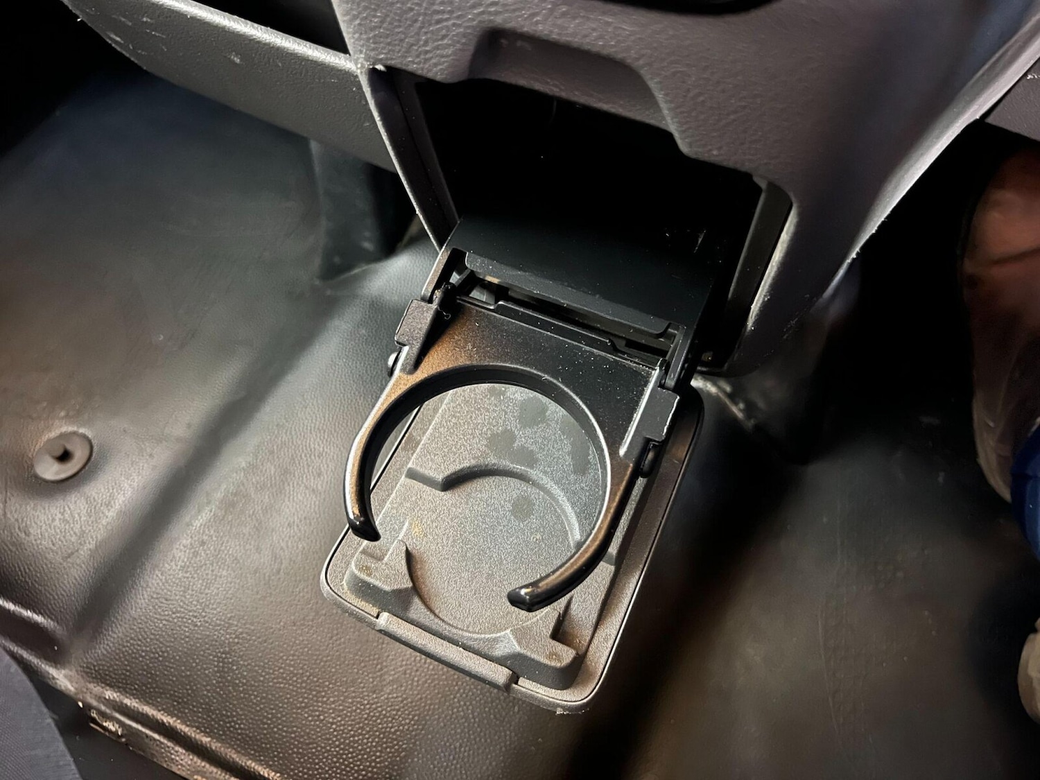 Used Ford Transit 2021 for sale - 76630309: Photo 29