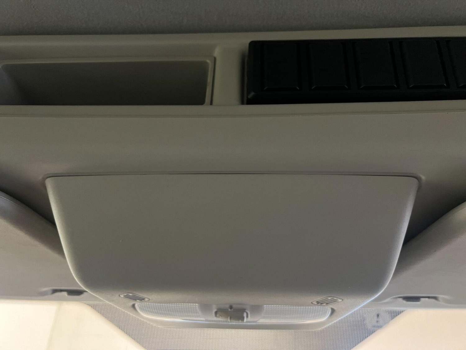 Used Ford Transit 2021 for sale - 76630309: Photo 30