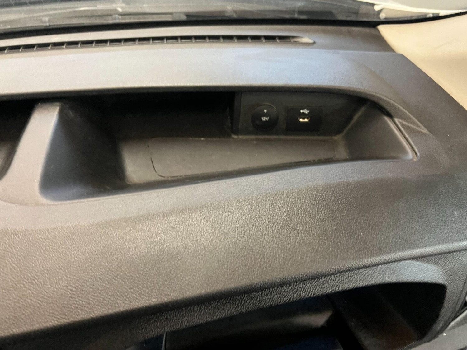 Used Ford Transit 2021 for sale - 76630309: Photo 31