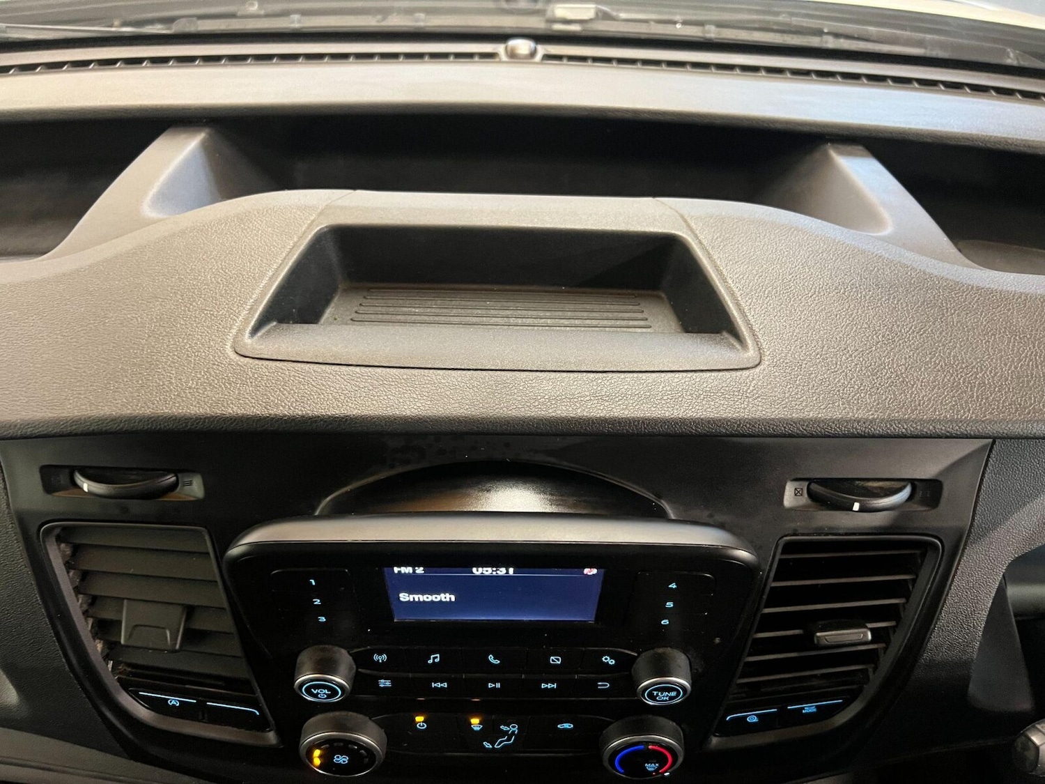 Used Ford Transit 2021 for sale - 76630309: Photo 32