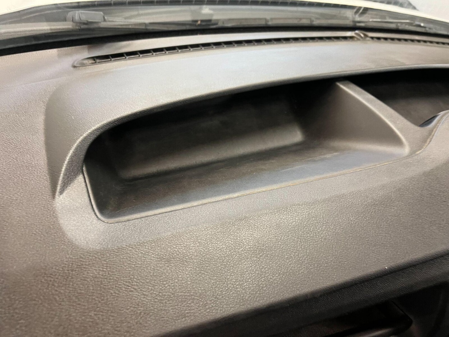 Used Ford Transit 2021 for sale - 76630309: Photo 33