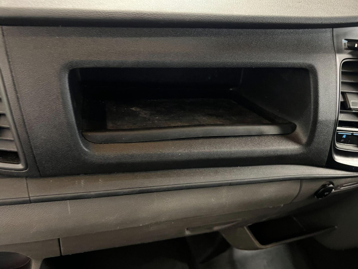 Used Ford Transit 2021 for sale - 76630309: Photo 34