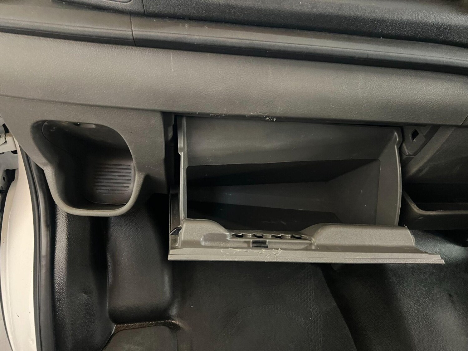 Used Ford Transit 2021 for sale - 76630309: Photo 35