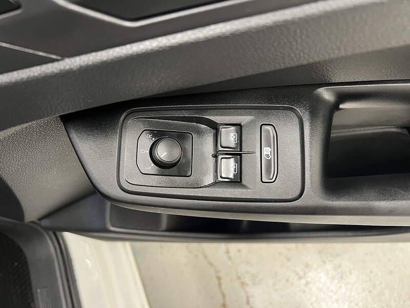 Used Volkswagen Caddy 2023 for sale - 77356849: Photo 12