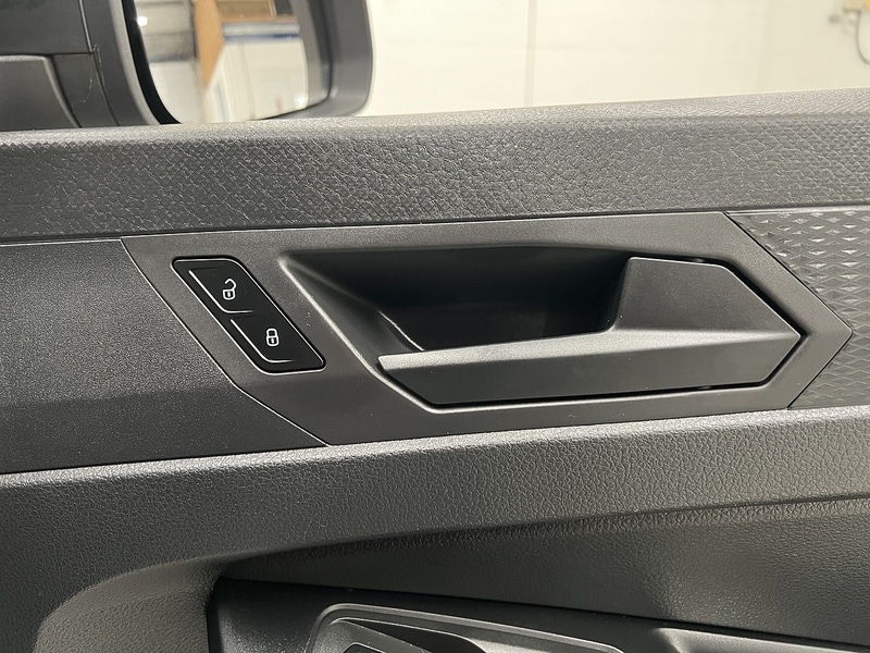 Used Volkswagen Caddy 2023 for sale - 77356849: Photo 13