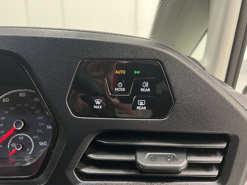 Used Volkswagen Caddy 2023 for sale - 77356849: Photo 19