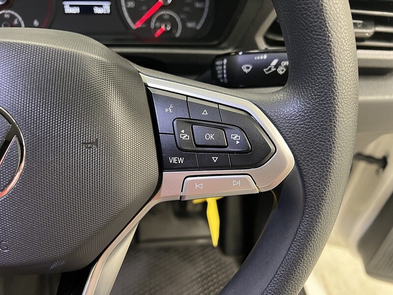 Used Volkswagen Caddy 2023 for sale - 77356849: Photo 20