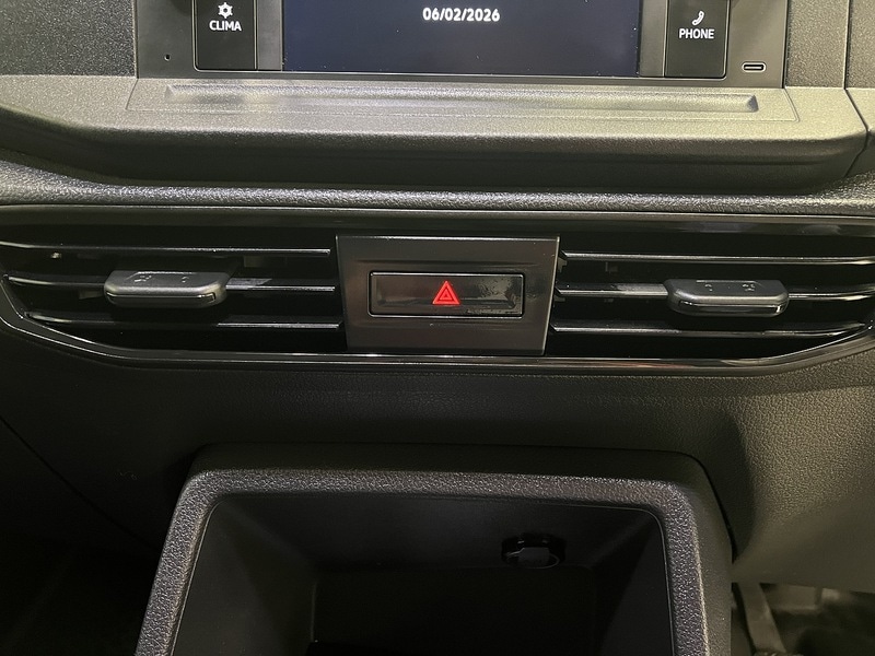 Used Volkswagen Caddy 2023 for sale - 77356849: Photo 23