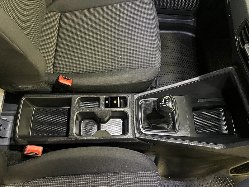 Used Volkswagen Caddy 2023 for sale - 77356849: Photo 24