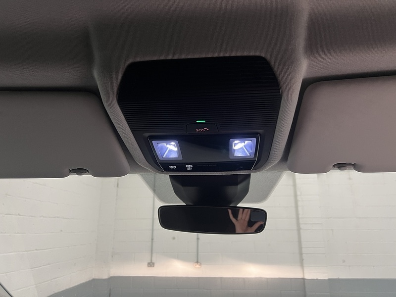 Used Volkswagen Caddy 2023 for sale - 77356849: Photo 26