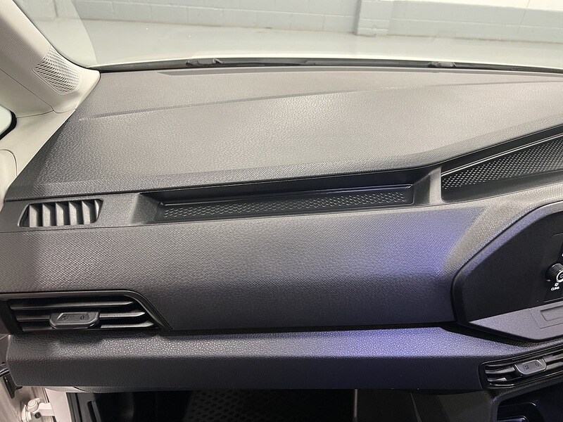 Used Volkswagen Caddy 2023 for sale - 77356849: Photo 29