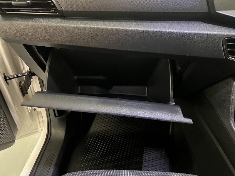 Used Volkswagen Caddy 2023 for sale - 77356849: Photo 30