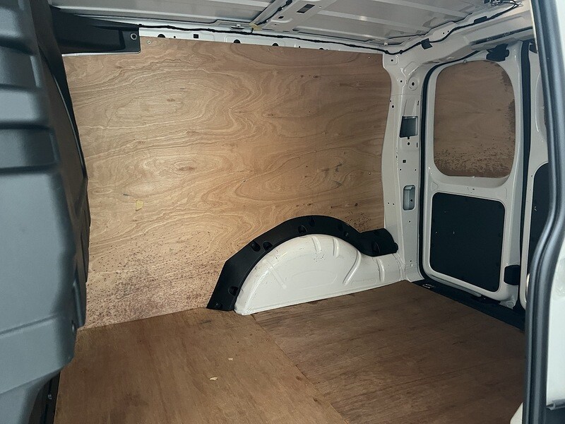 Used Volkswagen Caddy 2023 for sale - 77356849: Photo 32