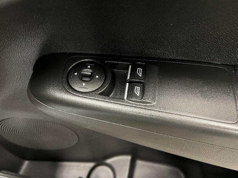 Used Ford Transit Courier 2021 for sale - 76904160: Photo 11