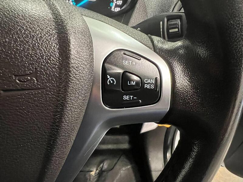 Used Ford Transit Courier 2021 for sale - 76904160: Photo 14